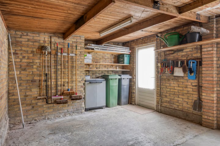 Foto 31 van Koning Willem II plein 12