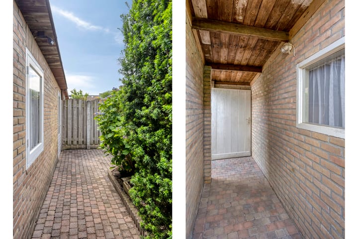 Foto 33 van Koning Willem II plein 12