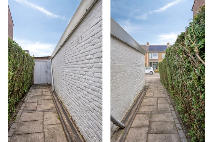 Foto 34 van Koning Willem II plein 12