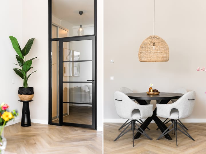 Foto 10 van Spuistraat 8