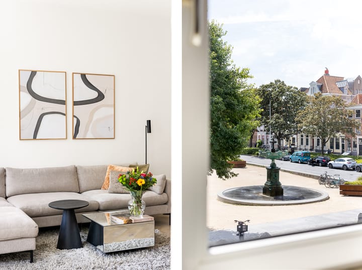 Foto 14 van Spuistraat 8