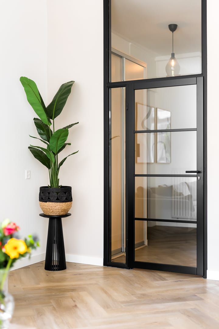 Foto 15 van Spuistraat 8