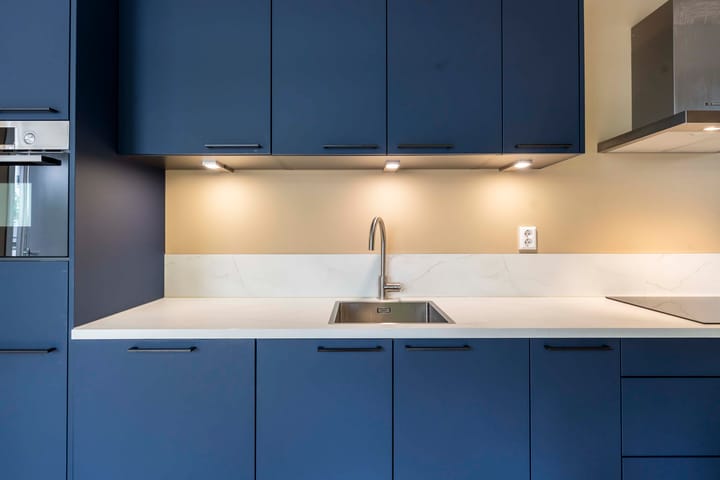 Foto 8 van Nieuwstraat 5-F