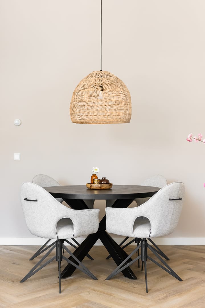 Foto 16 van Spuistraat 8