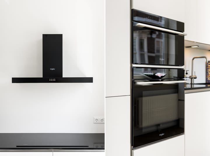 Foto 18 van Spuistraat 8