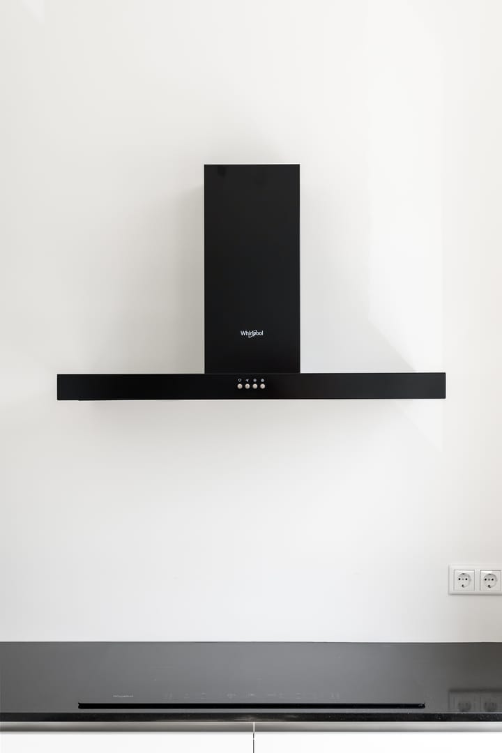 Foto 20 van Spuistraat 8