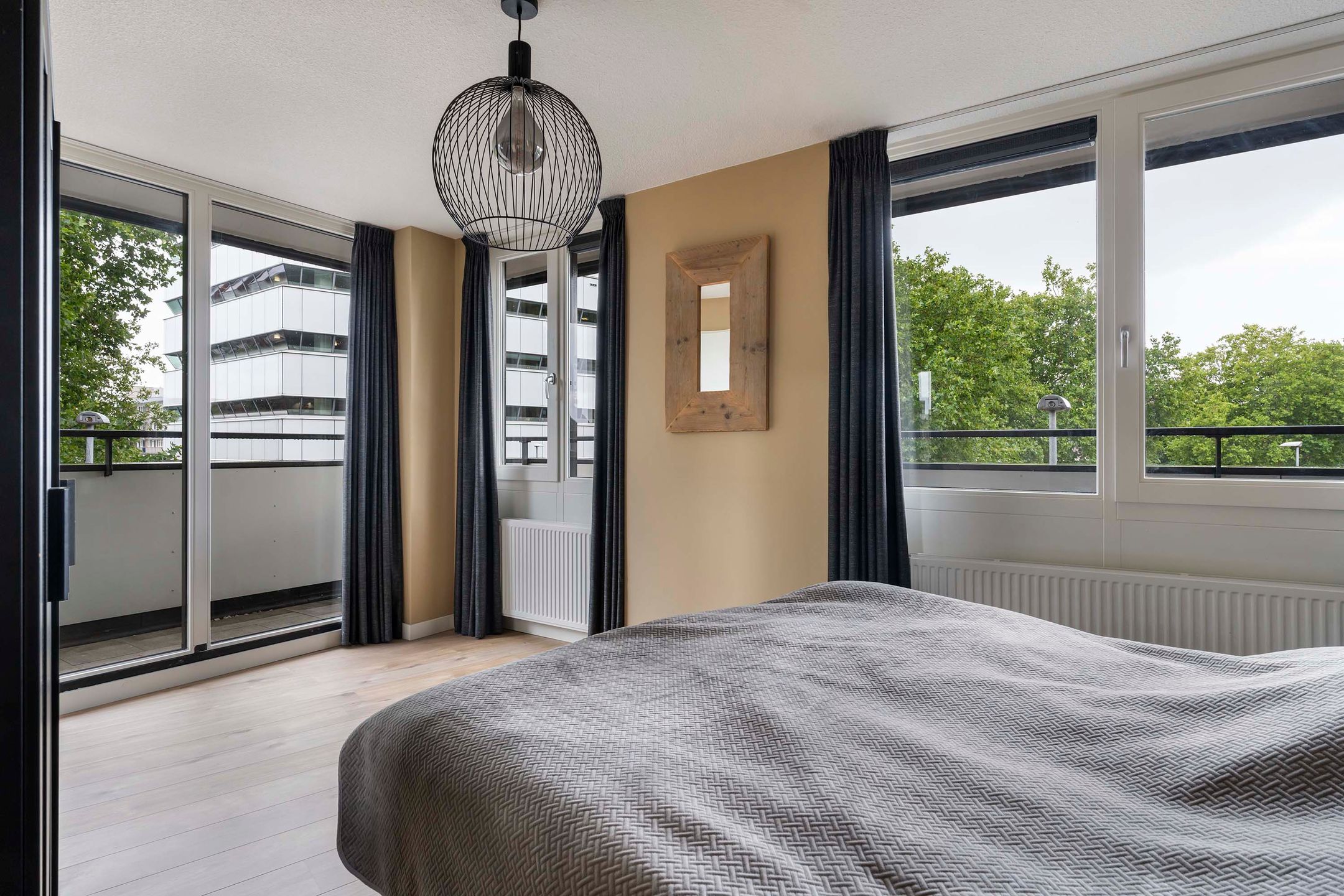 Foto 12 van Nieuwstraat 5-F