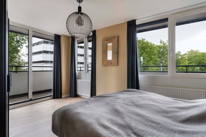 Foto 12 van Nieuwstraat 5-F