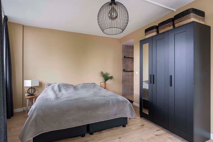 Foto 13 van Nieuwstraat 5-F