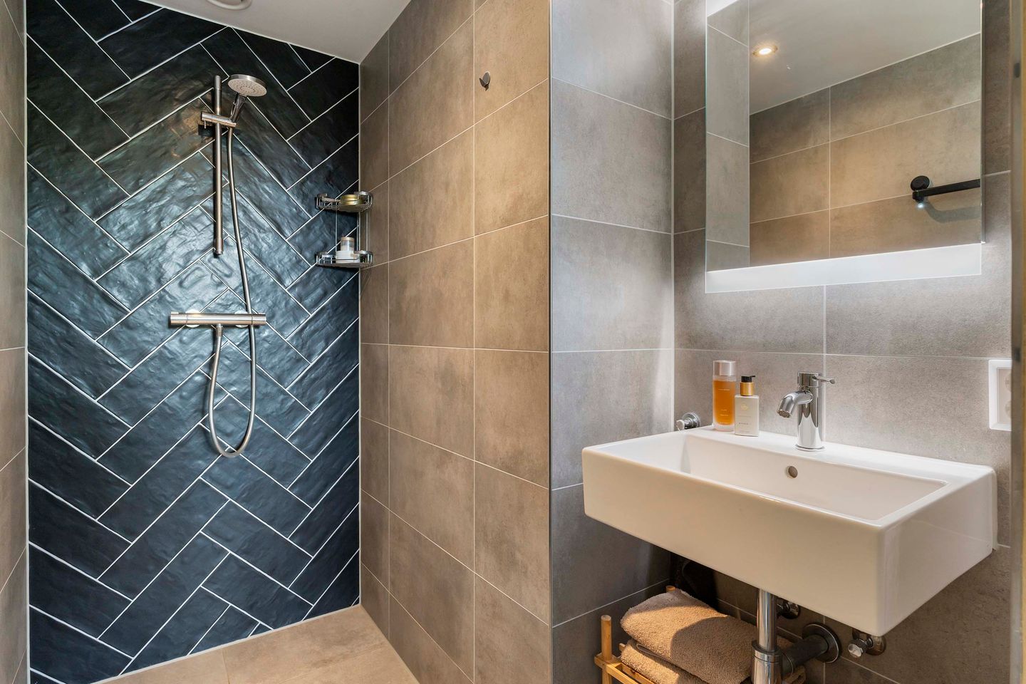 Foto 14 van Nieuwstraat 5-F