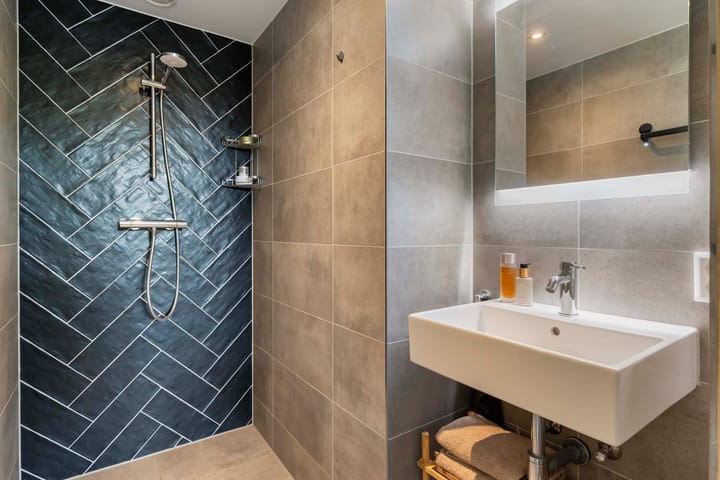 Foto 14 van Nieuwstraat 5-F