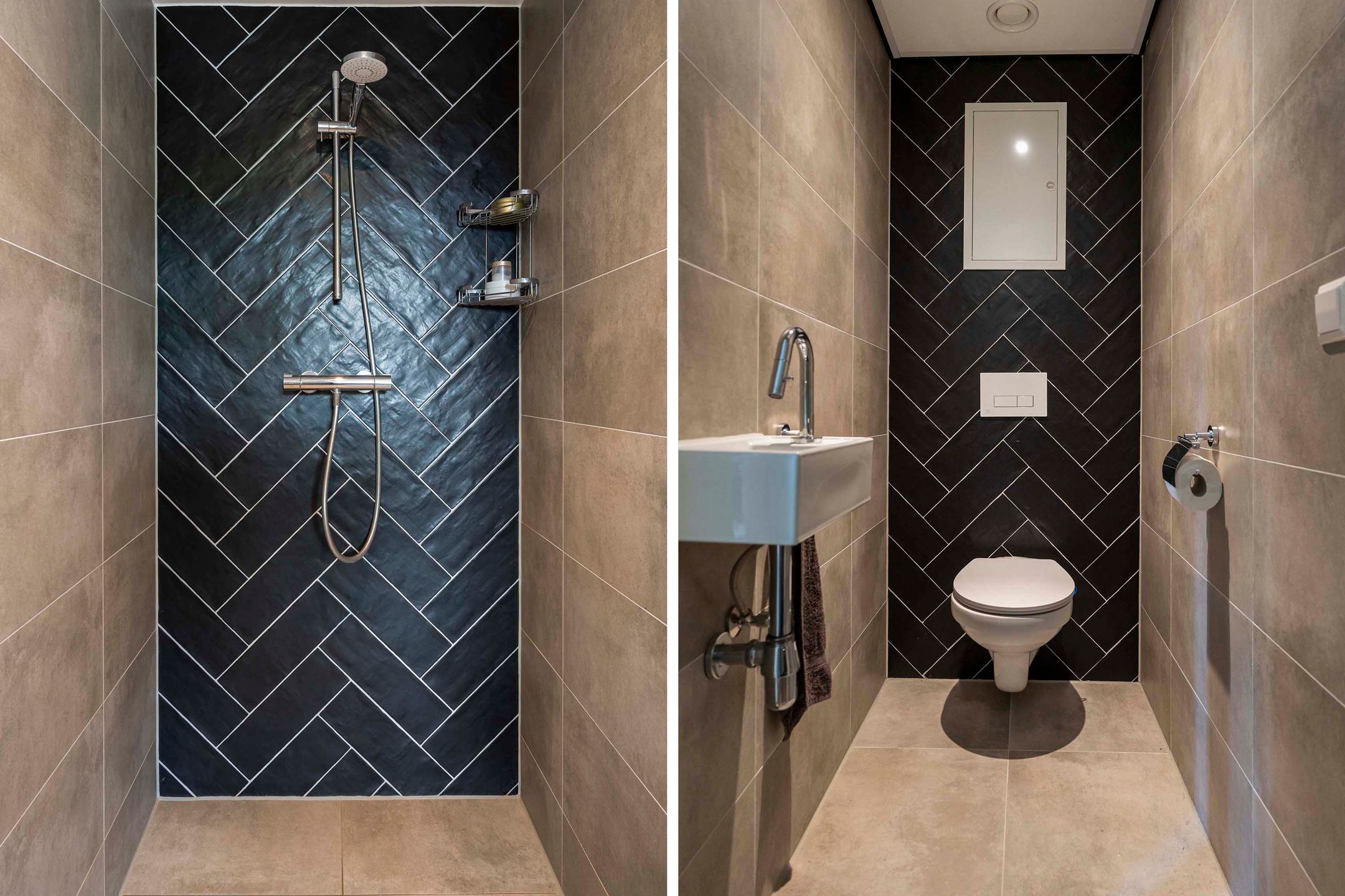 Foto 15 van Nieuwstraat 5-F