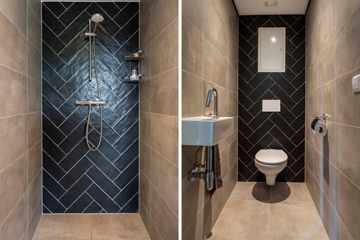 Foto 15 van Nieuwstraat 5-F