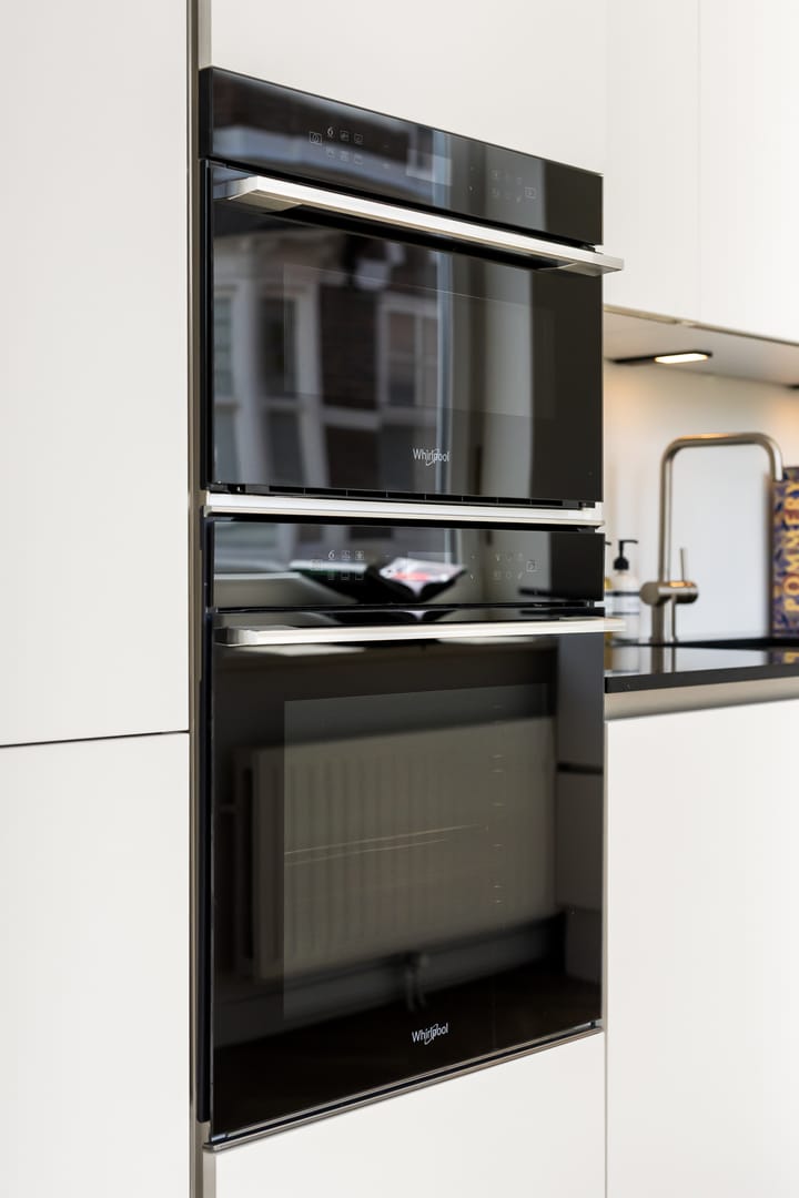 Foto 21 van Spuistraat 8