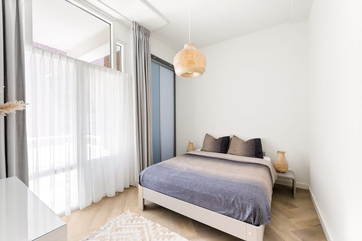 Foto 26 van Spuistraat 8