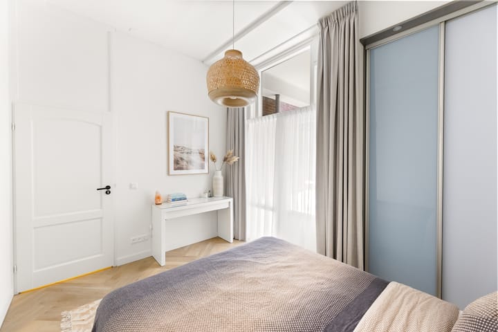 Foto 27 van Spuistraat 8