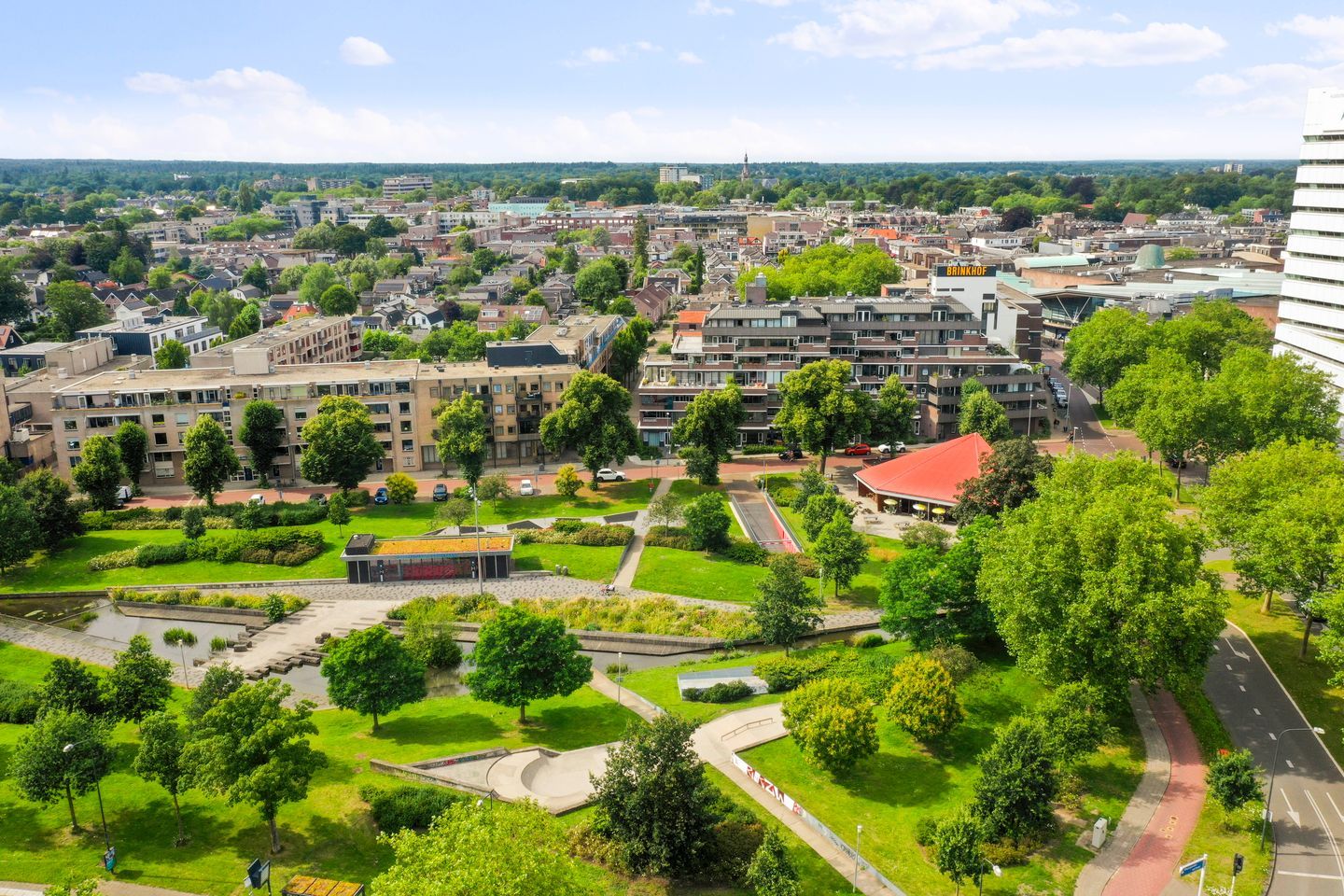 Foto 24 van Nieuwstraat 5-F