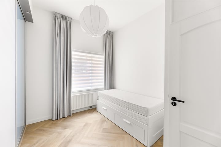 Foto 28 van Spuistraat 8