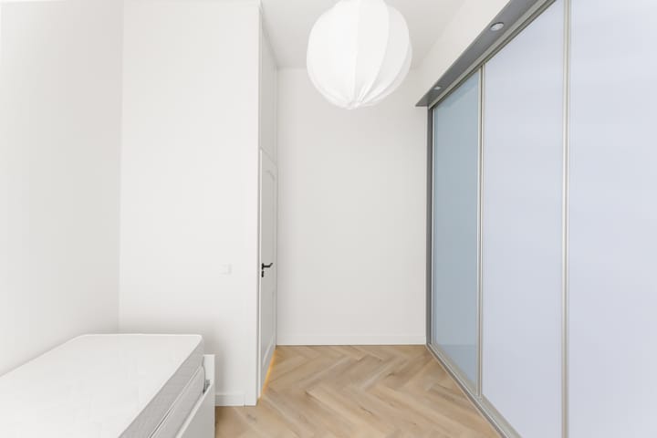 Foto 29 van Spuistraat 8