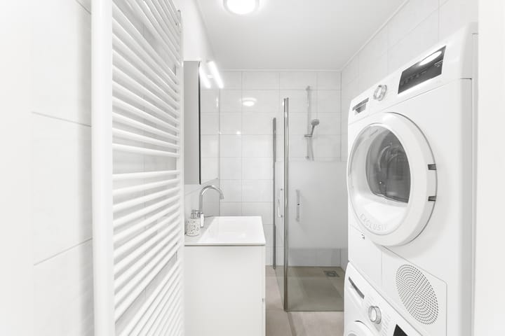 Foto 30 van Spuistraat 8