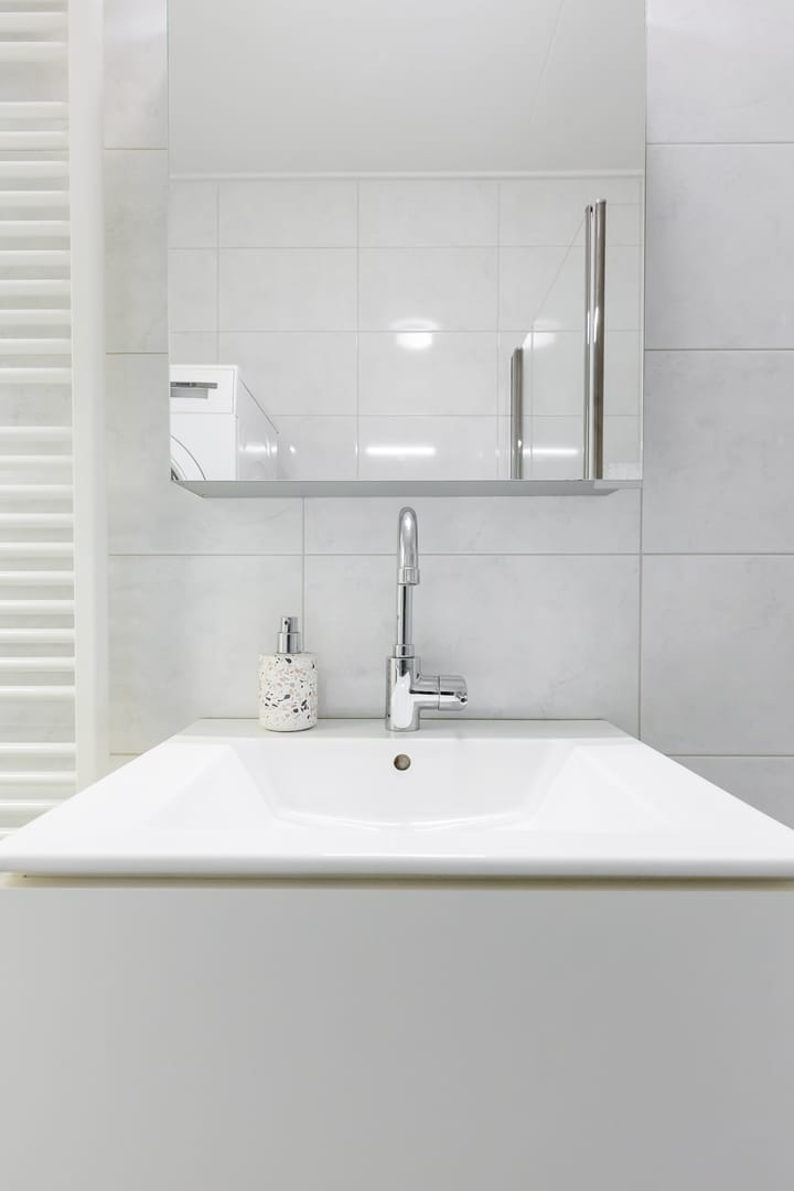 Foto 31 van Spuistraat 8