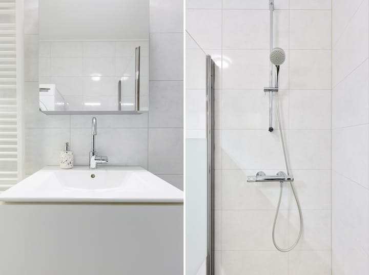 Foto 32 van Spuistraat 8