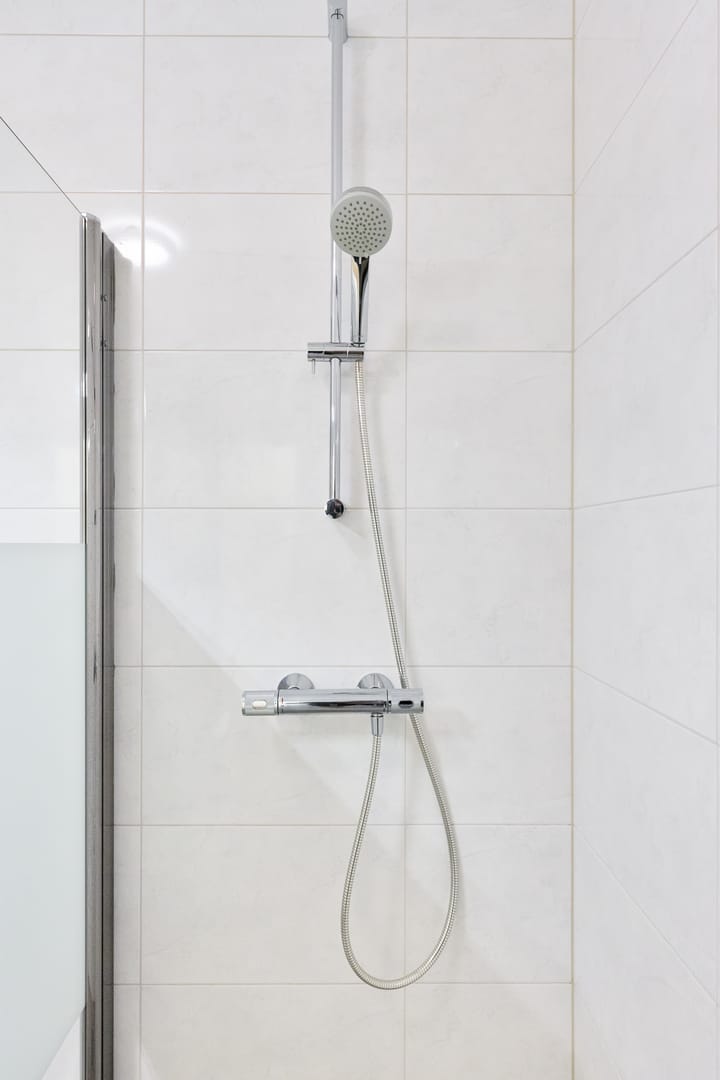 Foto 33 van Spuistraat 8