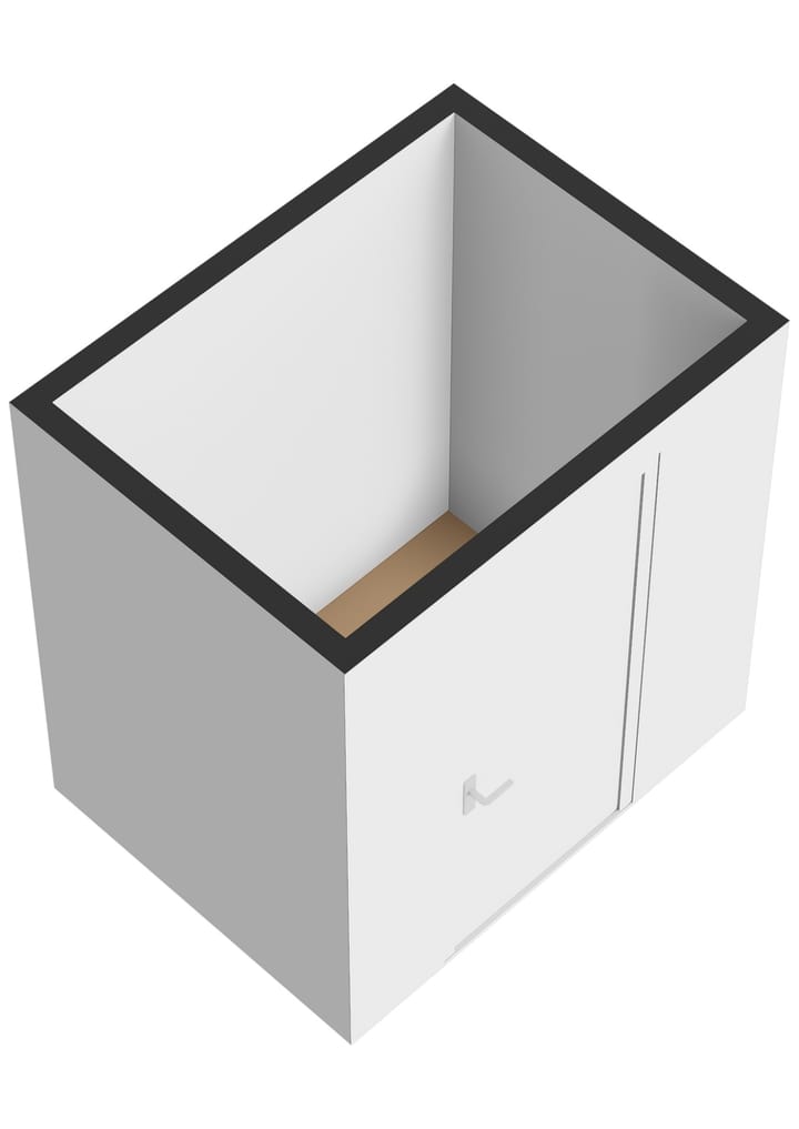 Foto 28 van Nieuwstraat 5-F