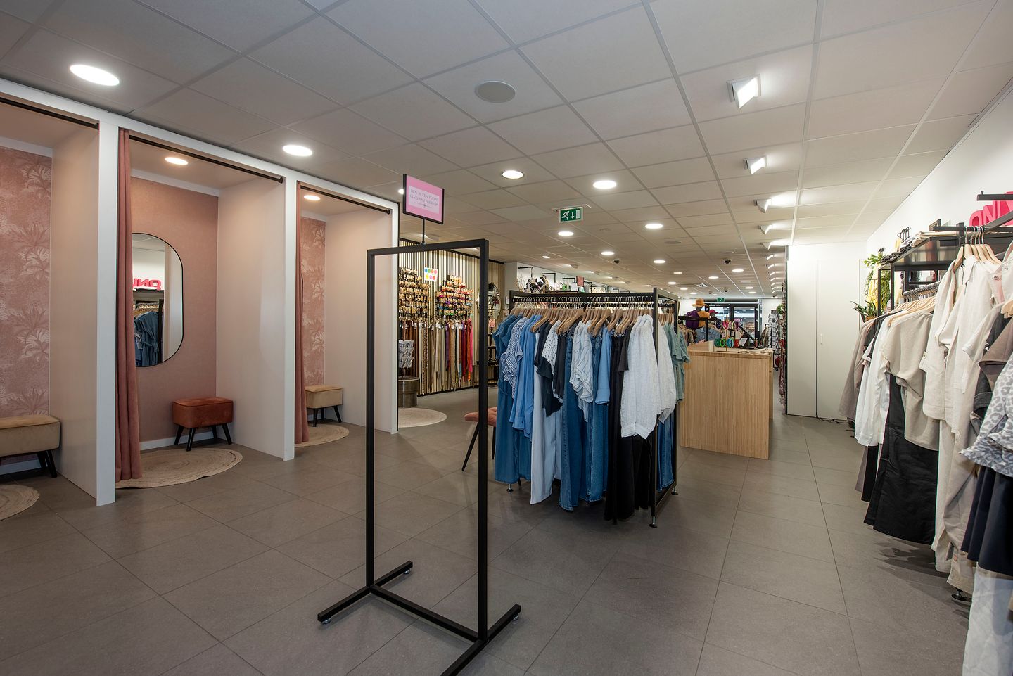 Bekijk foto 4 van Enschedesestraat 17