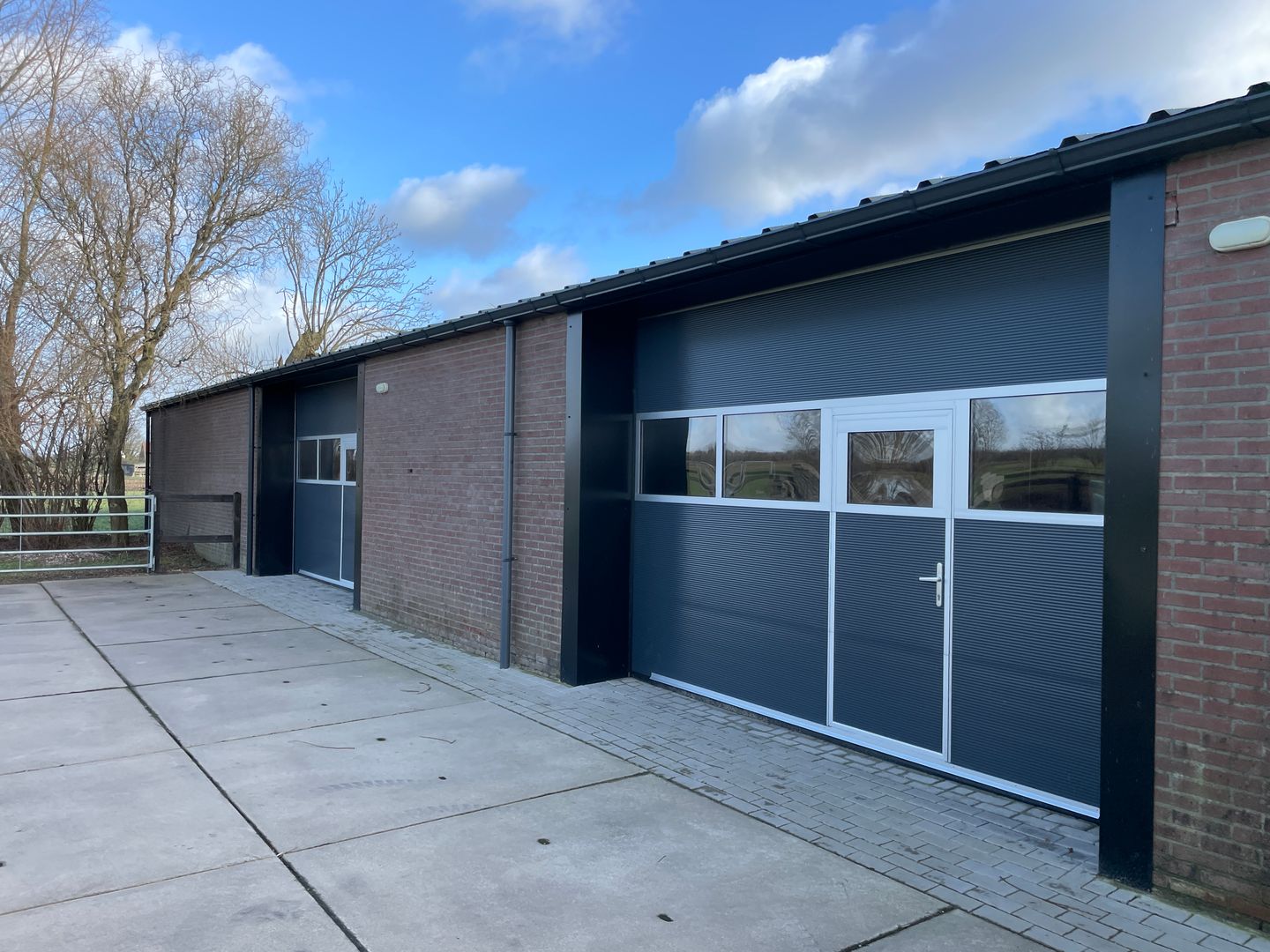 View photo 1 of Lekdijk 12
