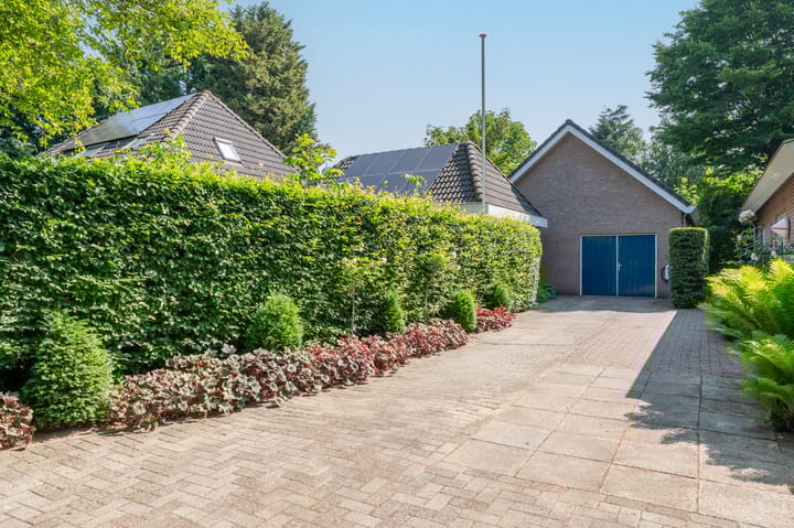 Foto 4 van Krachtighuizerweg 29-D