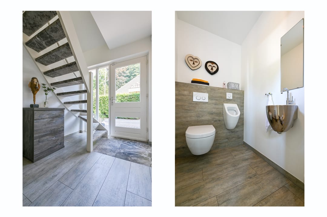 Foto 7 van Krachtighuizerweg 29-D