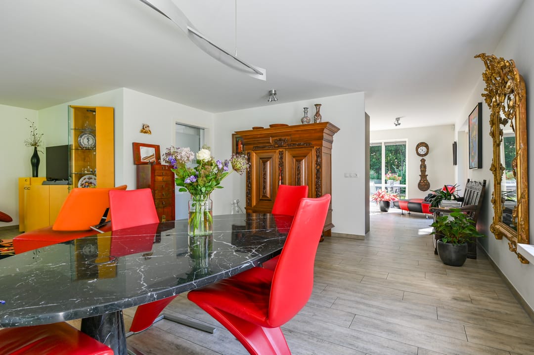 Foto 8 van Krachtighuizerweg 29-D