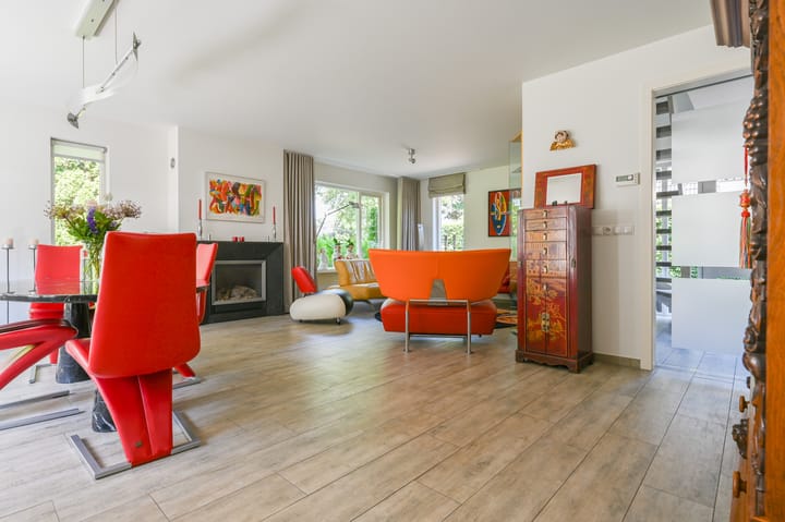 Foto 9 van Krachtighuizerweg 29-D