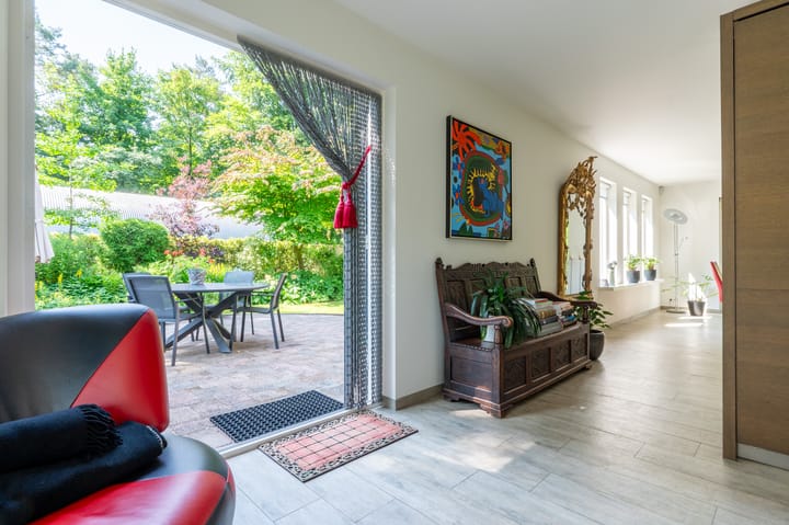 Foto 11 van Krachtighuizerweg 29-D