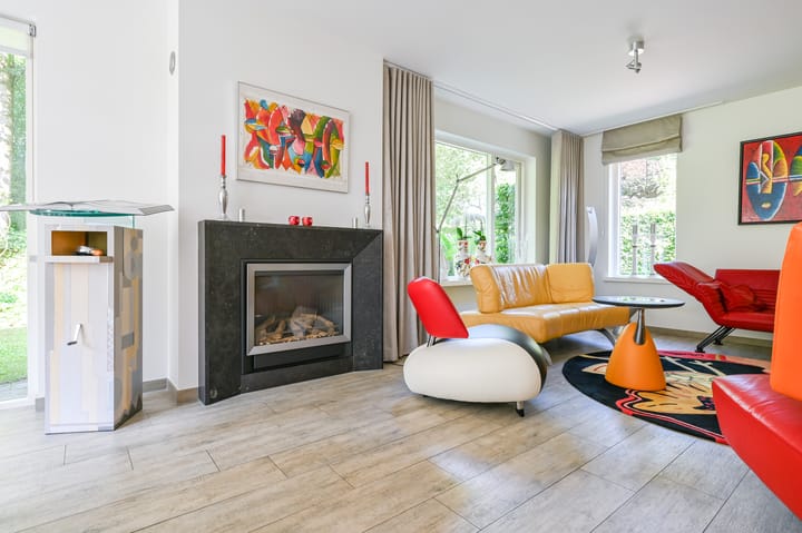 Foto 12 van Krachtighuizerweg 29-D