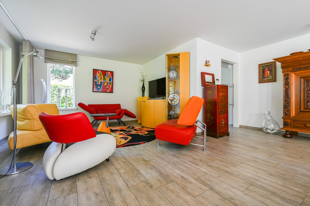 Foto 13 van Krachtighuizerweg 29-D