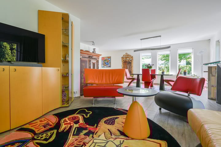 Foto 14 van Krachtighuizerweg 29-D