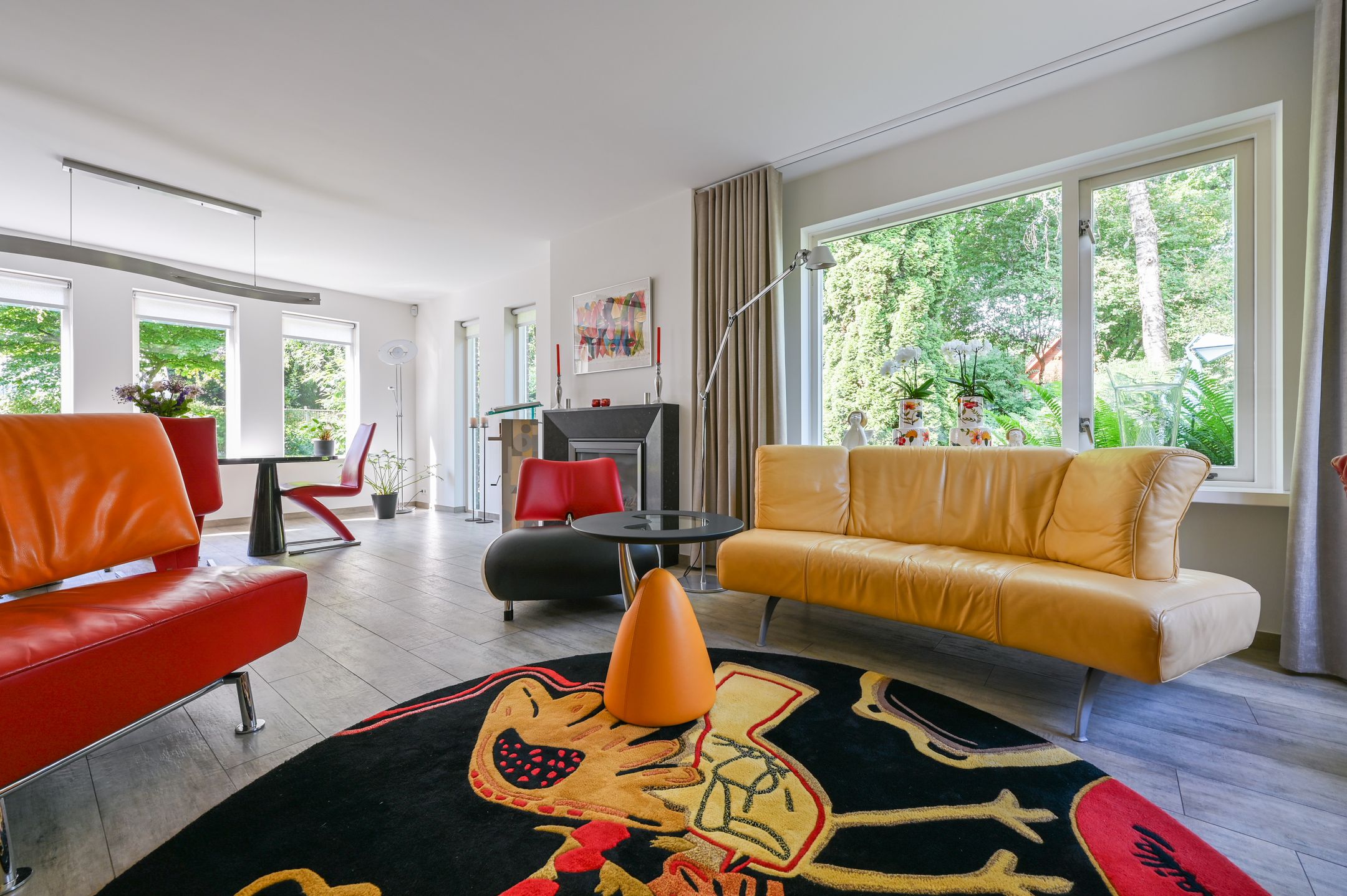 Foto 15 van Krachtighuizerweg 29-D