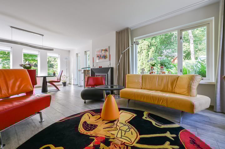 Foto 15 van Krachtighuizerweg 29-D