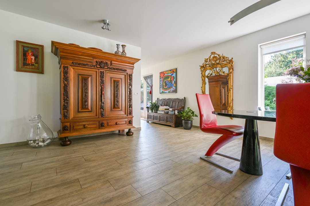 Foto 16 van Krachtighuizerweg 29-D