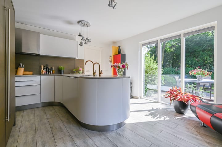 Foto 17 van Krachtighuizerweg 29-D