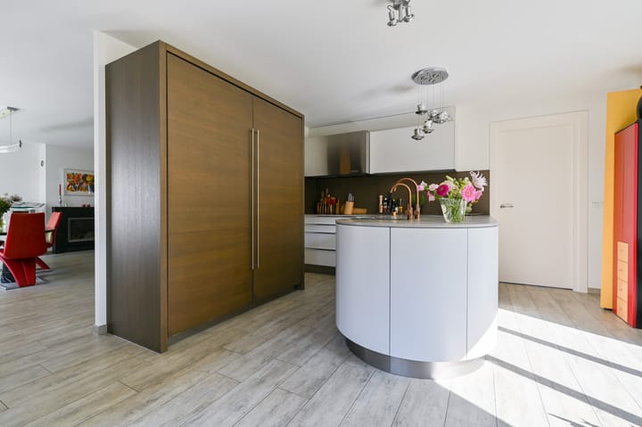 Foto 18 van Krachtighuizerweg 29-D