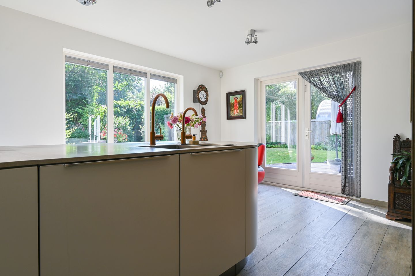 Foto 19 van Krachtighuizerweg 29-D