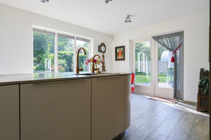 Foto 19 van Krachtighuizerweg 29-D