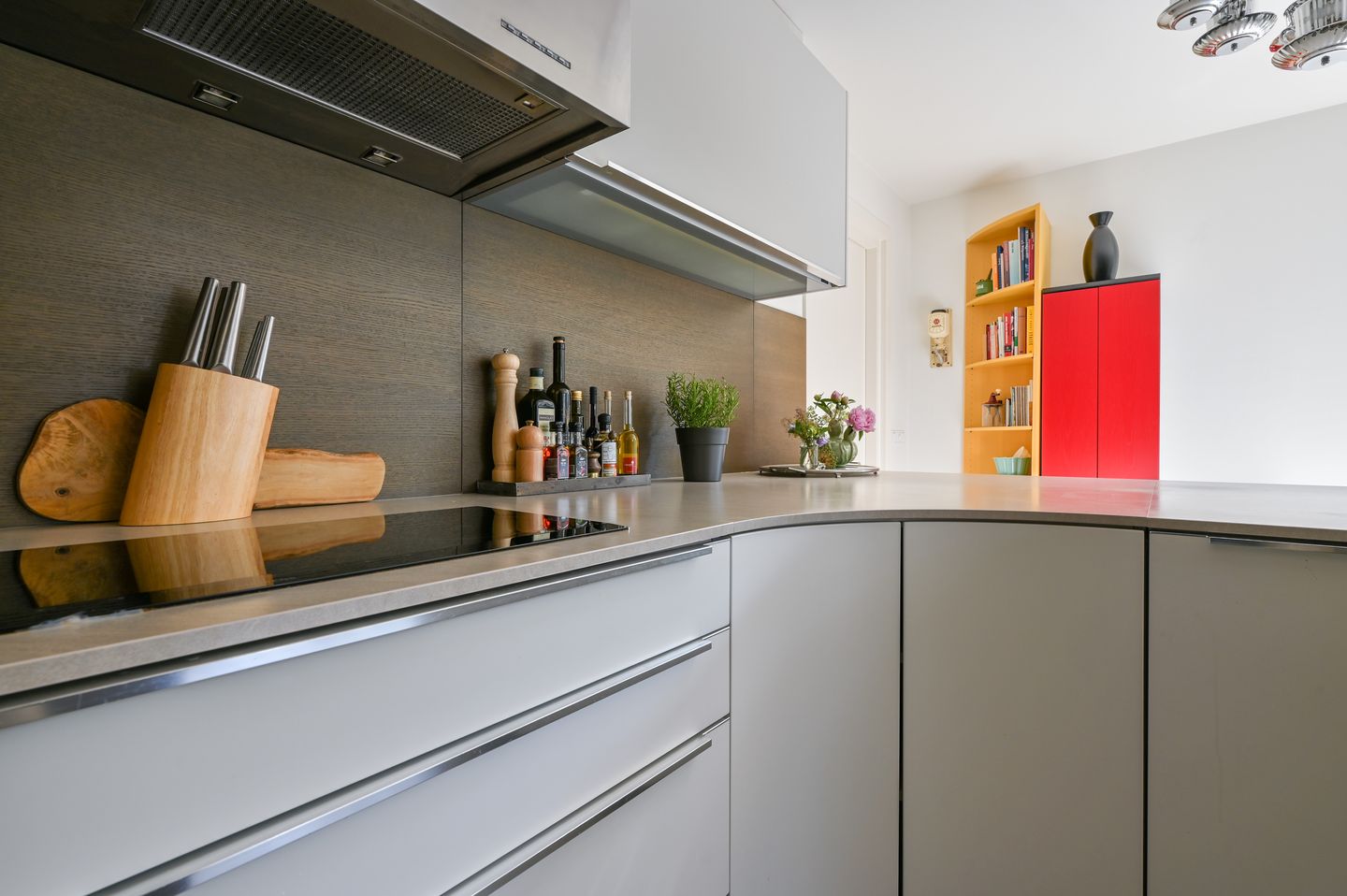 Foto 20 van Krachtighuizerweg 29-D