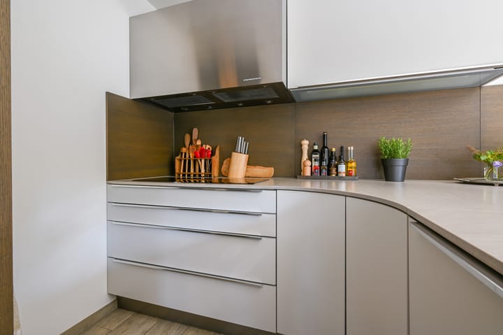 Foto 21 van Krachtighuizerweg 29-D