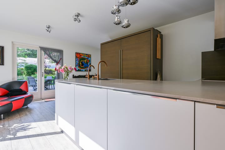 Foto 22 van Krachtighuizerweg 29-D