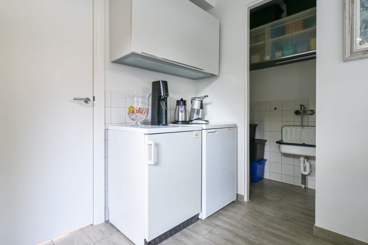 Foto 23 van Krachtighuizerweg 29-D