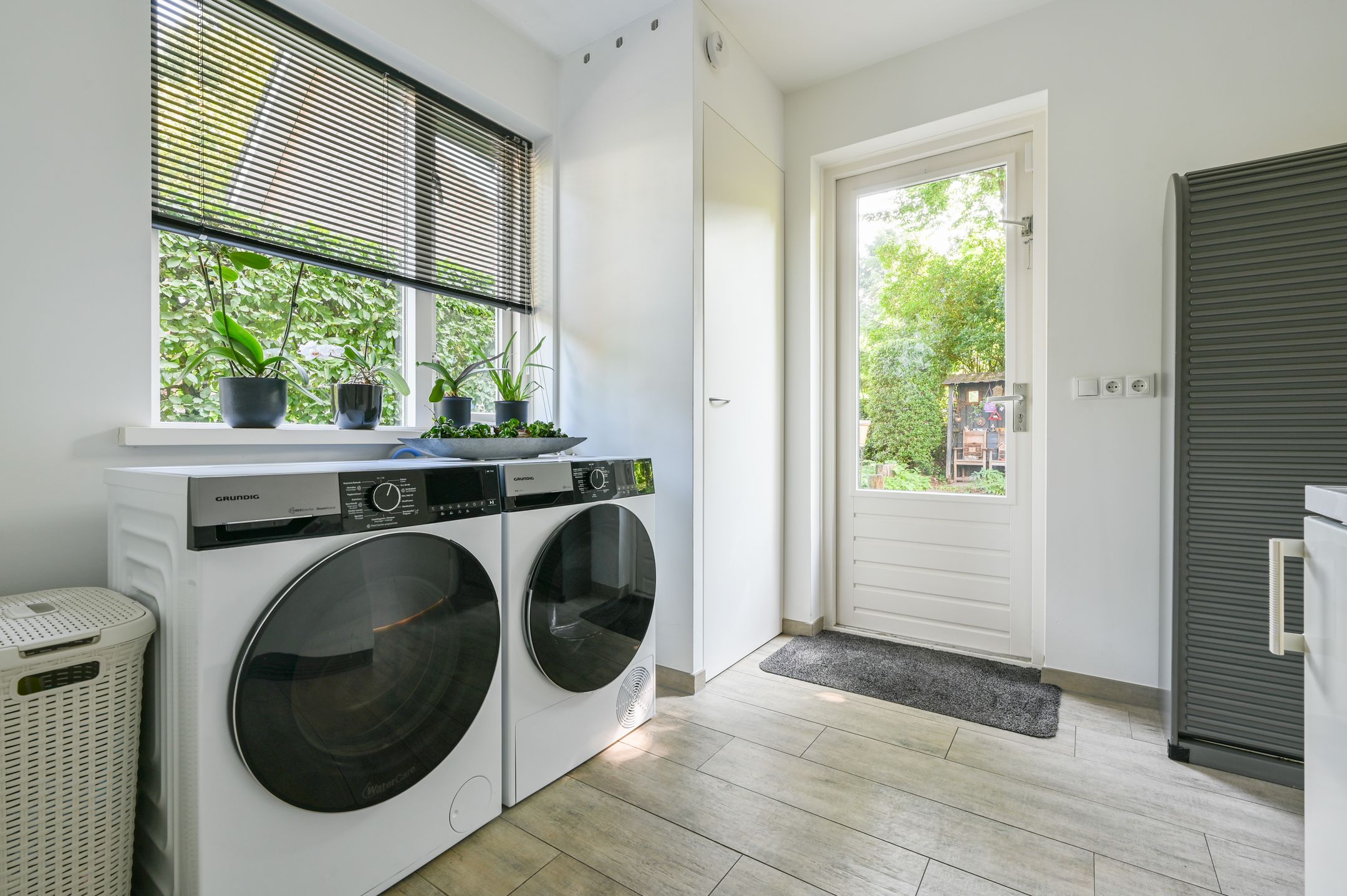 Foto 24 van Krachtighuizerweg 29-D